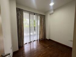 The Estuary (D27), Condominium #593001481